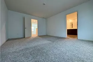 13520 S Carmel Blvd, Plainfield, IL 60544 - Photo 8