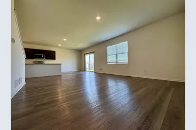 13520 S Carmel Boulevard, Plainfield, IL 60544 - Photo 4