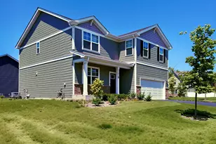 13520 S Carmel Blvd, Plainfield, IL 60544 - Photo 1