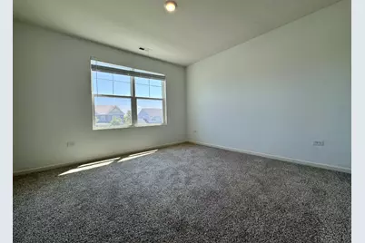13520 S Carmel Boulevard, Plainfield, IL 60544 - Photo 10