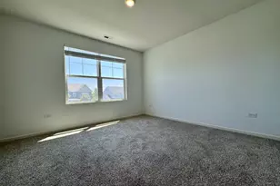 13520 S Carmel Blvd, Plainfield, IL 60544 - Photo 10