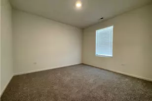 13520 S Carmel Blvd, Plainfield, IL 60544 - Photo 12