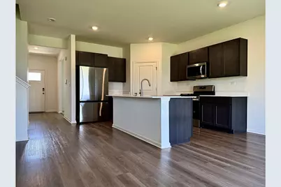 13520 S Carmel Boulevard, Plainfield, IL 60544 - Photo 6