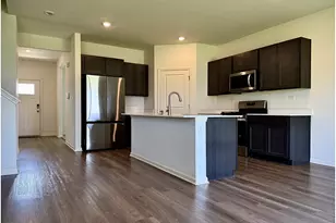 13520 S Carmel Blvd, Plainfield, IL 60544 - Photo 6