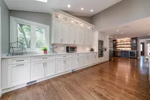 1685 Clover Dr, Inverness, IL 60067 - Photo 10