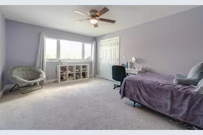 1685 Clover Drive, Inverness, IL 60067 - Photo 30