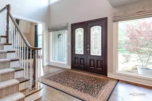 1685 Clover Dr, Inverness, IL 60067 - Photo 12
