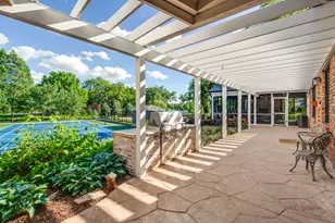 1685 Clover Dr, Inverness, IL 60067 - Photo 44