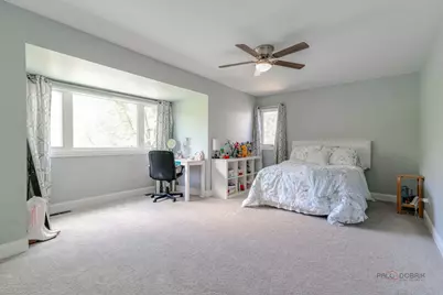 1685 Clover Drive, Inverness, IL 60067 - Photo 28
