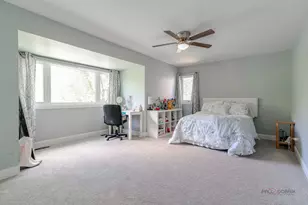 1685 Clover Dr, Inverness, IL 60067 - Photo 28