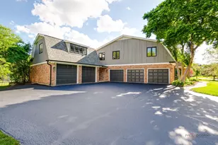 1685 Clover Dr, Inverness, IL 60067 - Photo 56