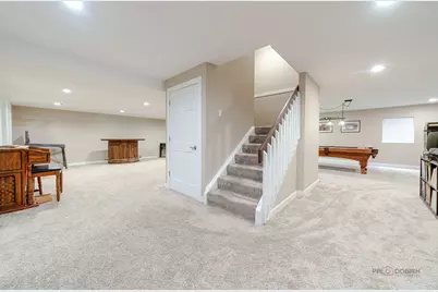 1685 Clover Drive, Inverness, IL 60067 - Photo 38