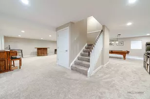1685 Clover Dr, Inverness, IL 60067 - Photo 38
