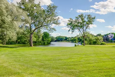 1685 Clover Drive, Inverness, IL 60067 - Photo 52