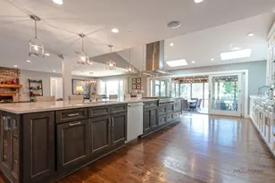 1685 Clover Dr, Inverness, IL 60067 - Photo 6