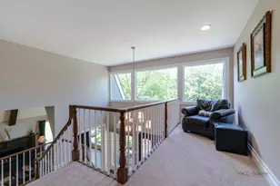 1685 Clover Dr, Inverness, IL 60067 - Photo 24