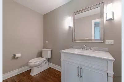 1685 Clover Drive, Inverness, IL 60067 - Photo 22