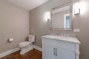 1685 Clover Dr, Inverness, IL 60067 - Photo 22