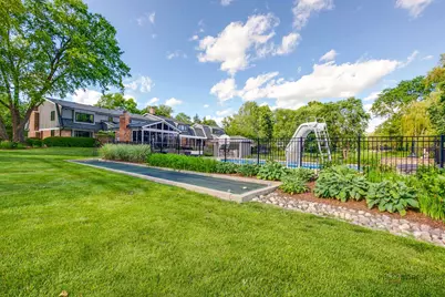 1685 Clover Drive, Inverness, IL 60067 - Photo 50