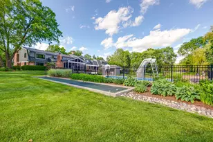 1685 Clover Dr, Inverness, IL 60067 - Photo 50