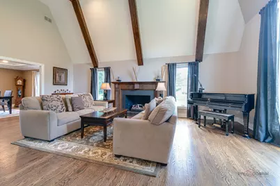 1685 Clover Drive, Inverness, IL 60067 - Photo 14