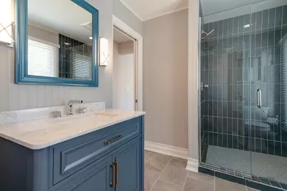 1685 Clover Drive, Inverness, IL 60067 - Photo 20