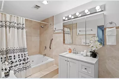 1450 W Webster Avenue #2, Chicago, IL 60614 - Photo 16