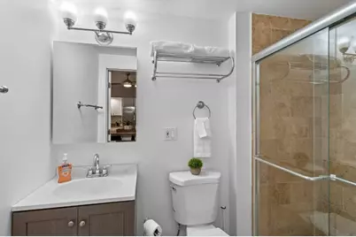 1450 W Webster Avenue #2, Chicago, IL 60614 - Photo 22