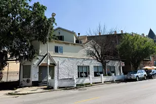 1450 W Webster Ave, Chicago, IL 60614 - Photo 1