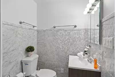 1450 W Webster Avenue #2, Chicago, IL 60614 - Photo 20