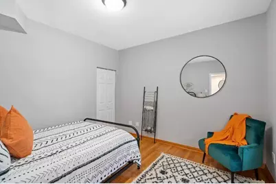 1450 W Webster Avenue #2, Chicago, IL 60614 - Photo 12
