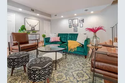 1450 W Webster Avenue #2, Chicago, IL 60614 - Photo 4