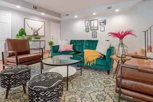 1450 W Webster Ave, Chicago, IL 60614 - Photo 4