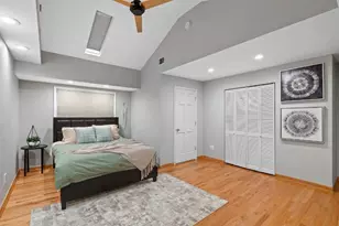 1450 W Webster Ave, Chicago, IL 60614 - Photo 18