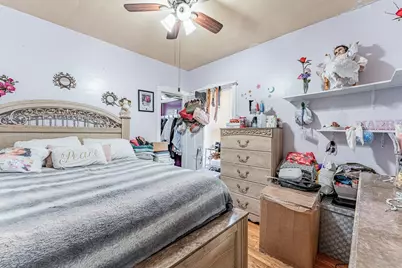 5933 S Sacramento Avenue, Chicago, IL 60629 - Photo 10