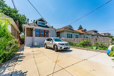 5933 S Sacramento Avenue, Chicago, IL 60629 - Photo 18