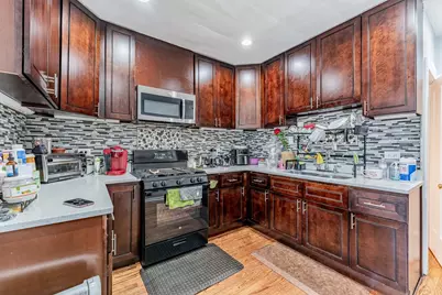 5933 S Sacramento Avenue, Chicago, IL 60629 - Photo 6