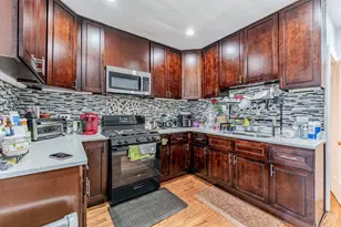5933 S Sacramento Ave, Chicago, IL 60629 - Photo 6