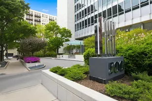 500 W Superior St, Chicago, IL 60654 - Photo 26