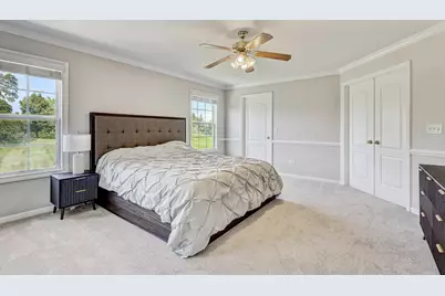 5587 Notting Hill Road, Gurnee, IL 60031 - Photo 38