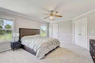 5587 Notting Hill Rd, Gurnee, IL 60031 - Photo 38
