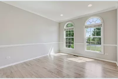 5587 Notting Hill Road, Gurnee, IL 60031 - Photo 14