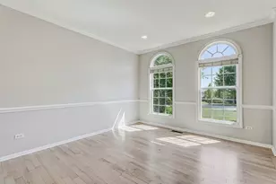 5587 Notting Hill Rd, Gurnee, IL 60031 - Photo 14