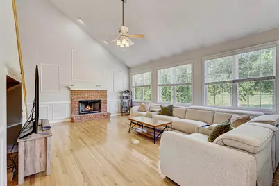5587 Notting Hill Road, Gurnee, IL 60031 - Photo 22