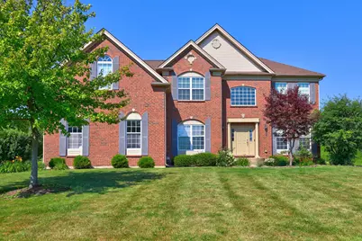 5587 Notting Hill Road, Gurnee, IL 60031 - Photo 1