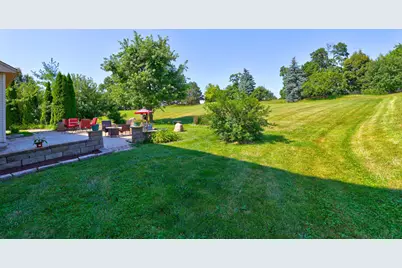 5587 Notting Hill Road, Gurnee, IL 60031 - Photo 6