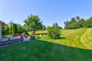 5587 Notting Hill Rd, Gurnee, IL 60031 - Photo 6
