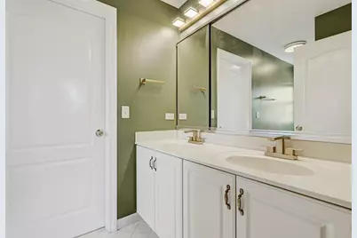 5587 Notting Hill Road, Gurnee, IL 60031 - Photo 34