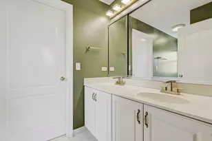 5587 Notting Hill Rd, Gurnee, IL 60031 - Photo 34