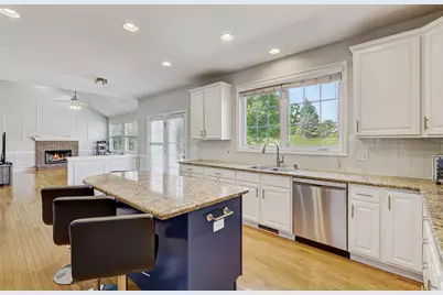 5587 Notting Hill Road, Gurnee, IL 60031 - Photo 18